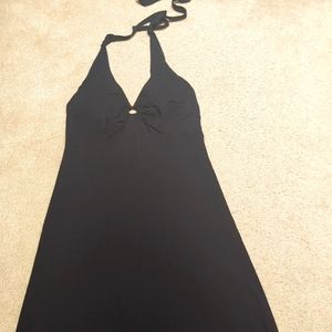 Tommy Bahama Maxi Dress